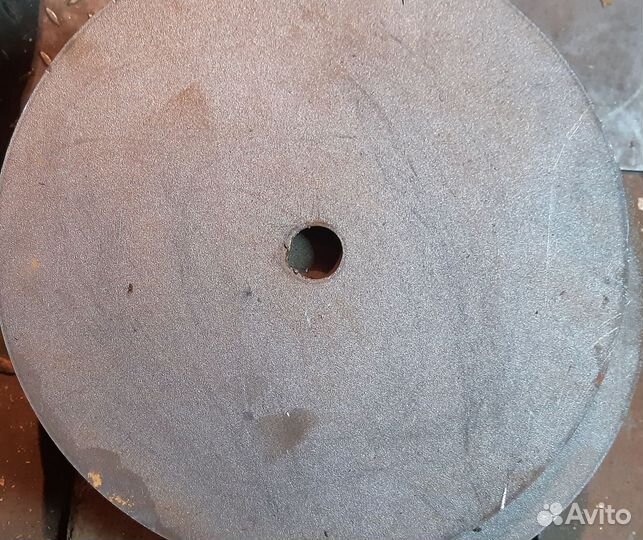 Блины гантели для штанги