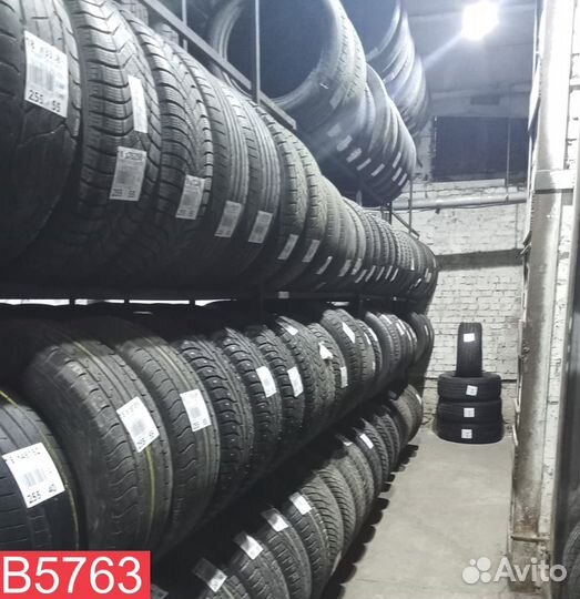 Pirelli Ice Zero 205/55 R16 91N