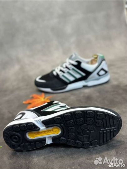 Кроссовки Adidas Torsion торшин великаны лето