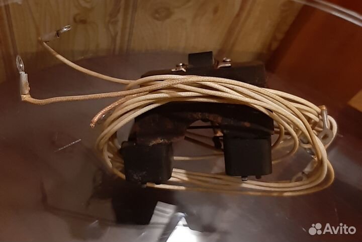 Конфорки 180 и 145 для эл/плиты, выключатель