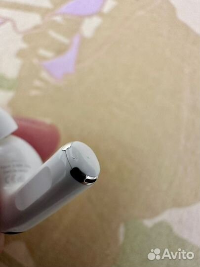 Apple AirPods Pro 2nd generation