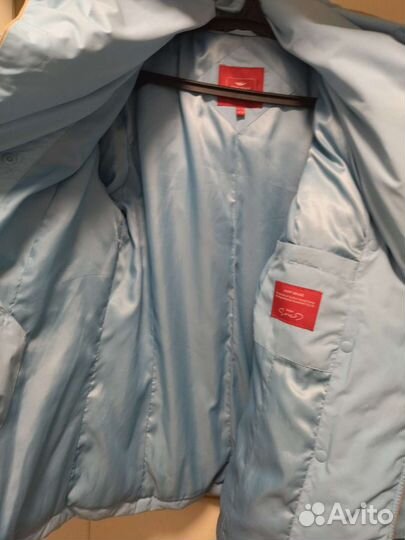 Курточка Snowimage