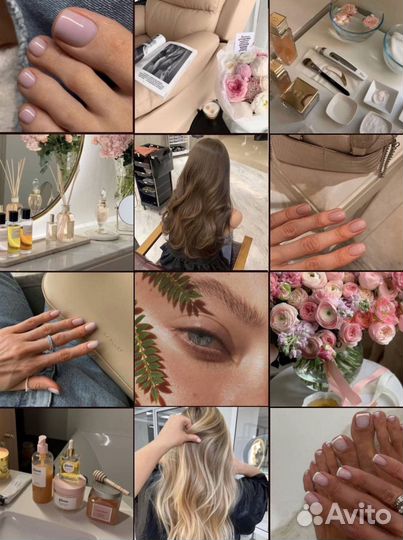 SMM специалист,продвижение,reels,stories, визуал