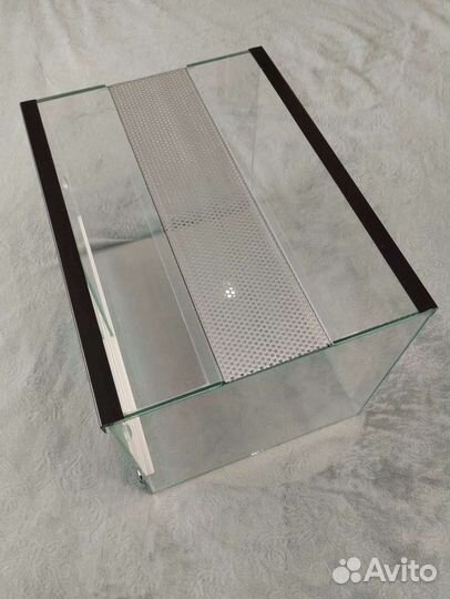 Террариум(Новый)