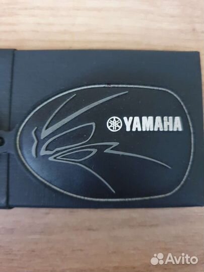 Брелок для ключей