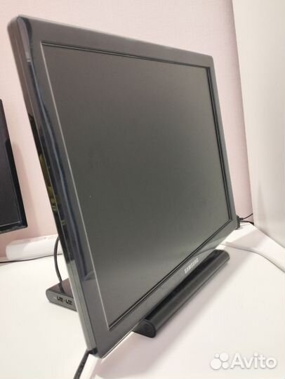 Монитор Samsung 971p