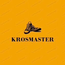 KROSMASTER