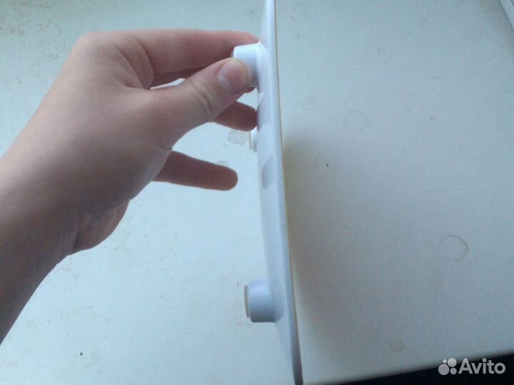 Подставка для денег