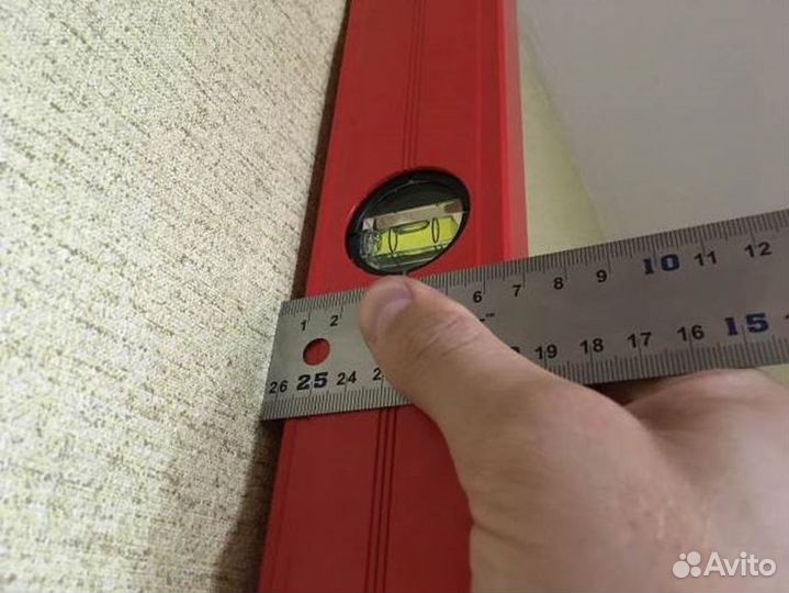 Экспертиза (приемка) квартир и коттеджей в Уфе