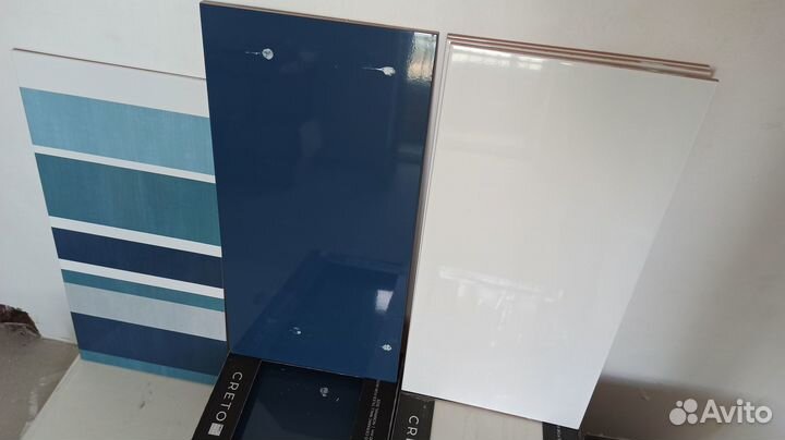 Плитка Creto Mono 60х30