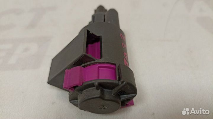 Выключатель концевой Audi A4 Allroad B8 CDN