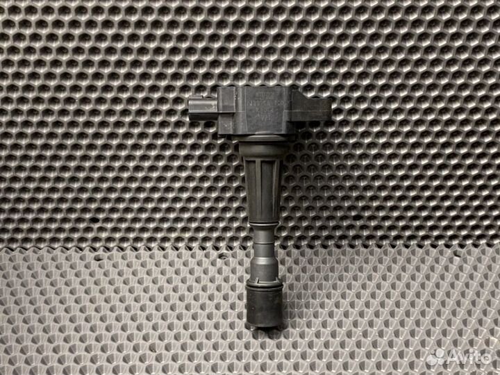 Катушка зажигания Mazda 3 BL 2011