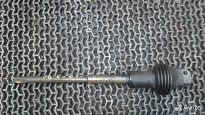 Кардан рулевой Peugeot 807, 2004