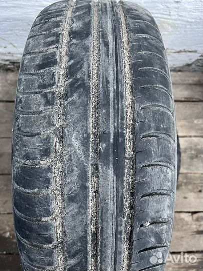 Nokian Tyres Nordman SX 185/65 R15