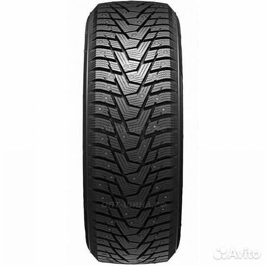 Hankook Winter I'Pike RS2 W429 185/65 R15 92T