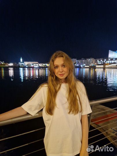 Репетитор по истории и обществознанию ЕГЭ