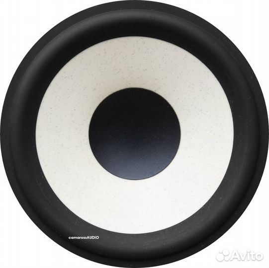 Акустика 2.0 Tannoy, Англия, качество