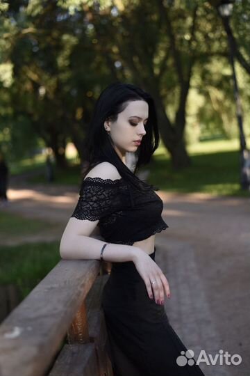 Секретарь,администратор