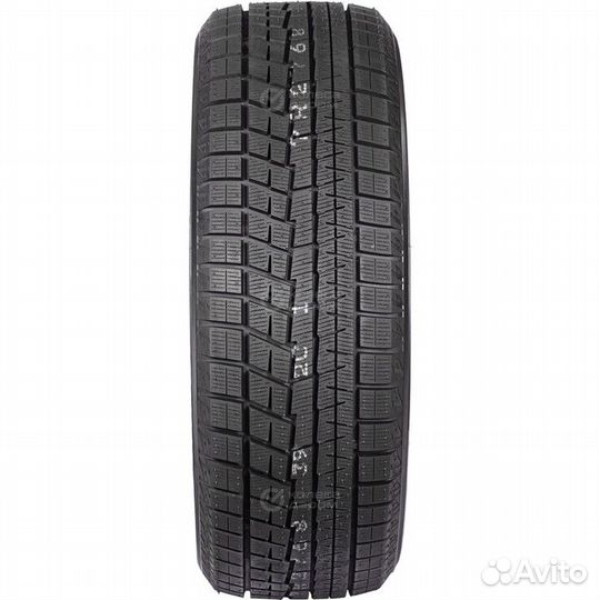 Yokohama Ice Guard IG60 215/55 R18 99Q