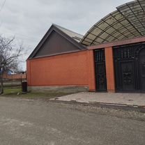 Дом 220 м² на участке 7 сот., Ош