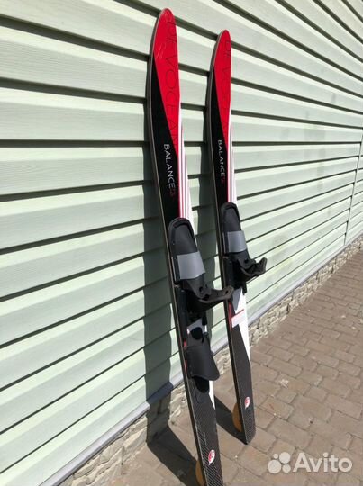 Водные лыжи devocean Balance