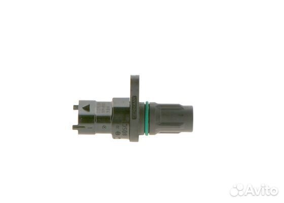 Датчик положения коленвала toyota Avensis,Camry,Corolla,Rav 4 bosch 232103069 bosch Оригинал