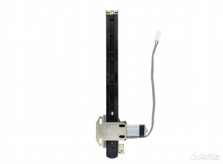 Электростеклоподъемники ваз 2104 2105 2107 передни