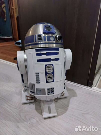 R2d2