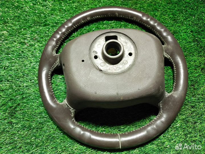 Руль Audi A4 (B5) I