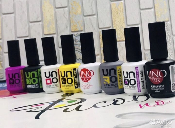 Новая База,топ,дегидратор Уно Uno