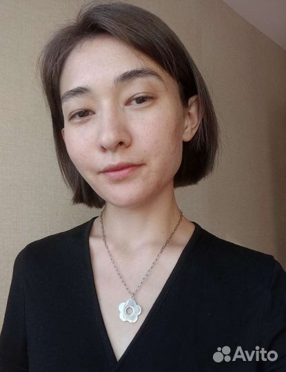 Логопед. Подготовка к школе