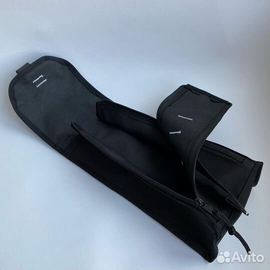 Чехол для кошек (альпинистских)