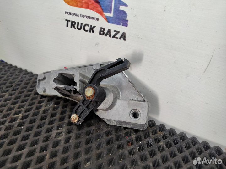 Ручка двери внутренняя правая Daf XF105, Daf XF95