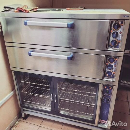 Ремонт холодильников, посудомоечных машин