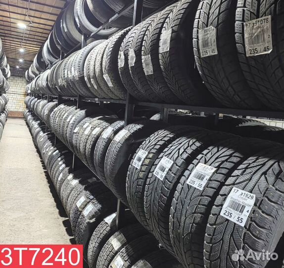 Bridgestone Turanza ER300 225/40 R19 90N