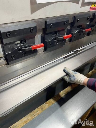 Ремонтные пороги Nissan Maxima/Cefiro (A32)