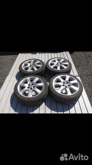 Pirelli Ice Zero 205/60 R16