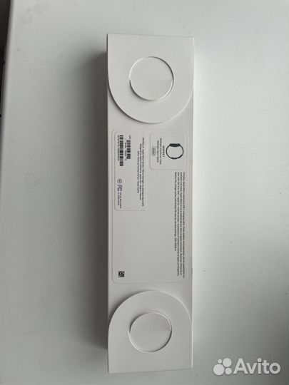 Apple watch 7 45