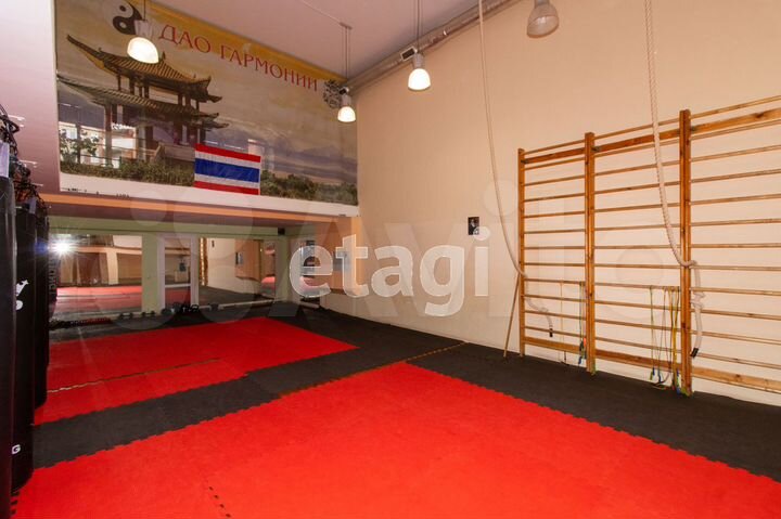 Продам помещение свободного назначения, 191.2 м²