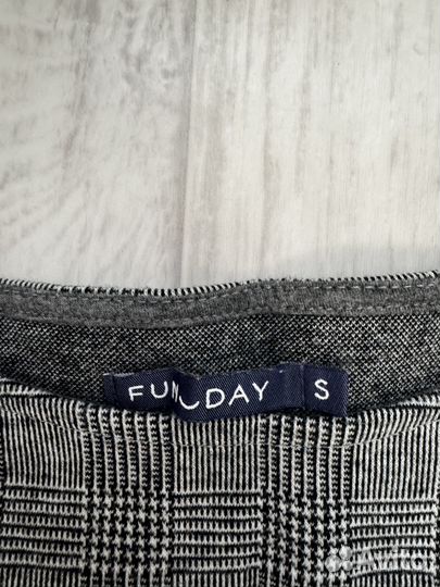 Платье женское42-44