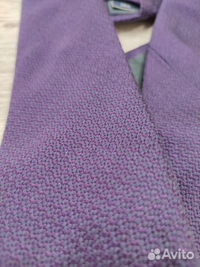 Галстук хендерсон