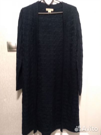 Женский трикотаж одним лотом