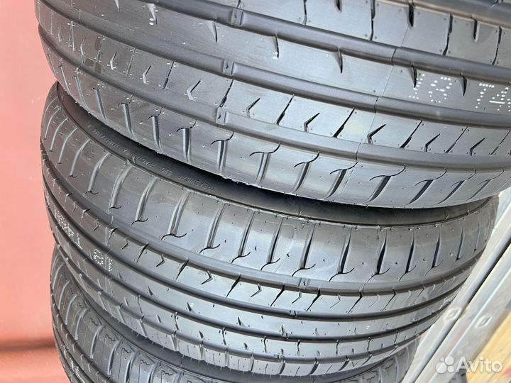 Sunwide RS-One 235/35 R19 108Y