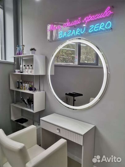 Мастер на час, Сантехник,Электрик,Сборка мебели