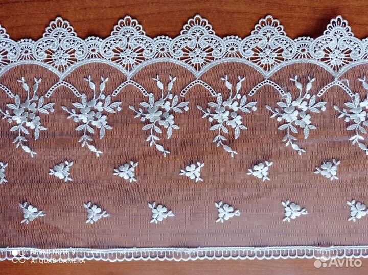 Комплект на выписку демисезонный