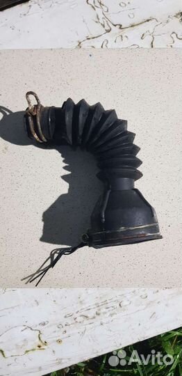 Запчасти на стиральную машинку samsung Fuzzy s1021