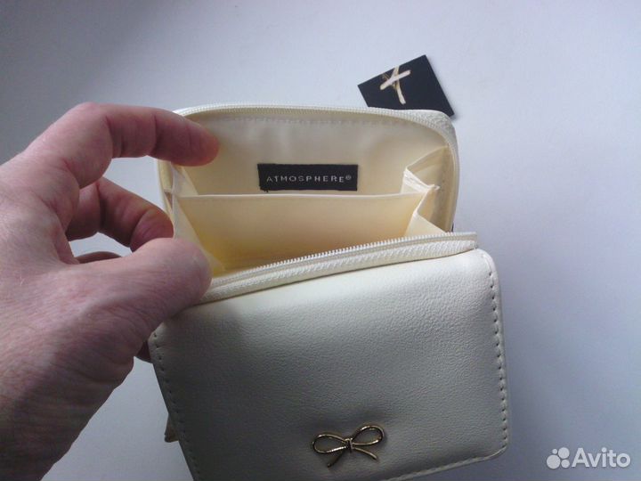 Кошелёк женский Atmosphere Primark