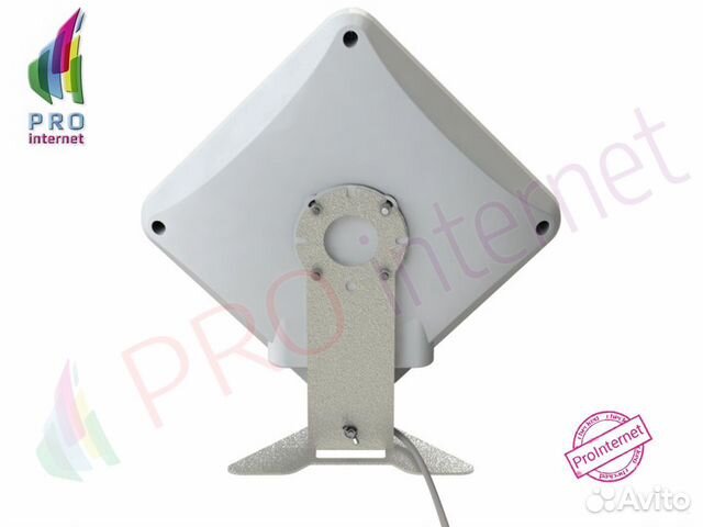 AXS-1 Домашняя подставка для 3G/4G Антенн