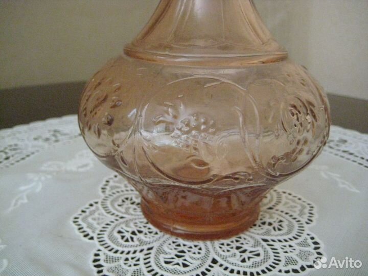 Графин для напитков