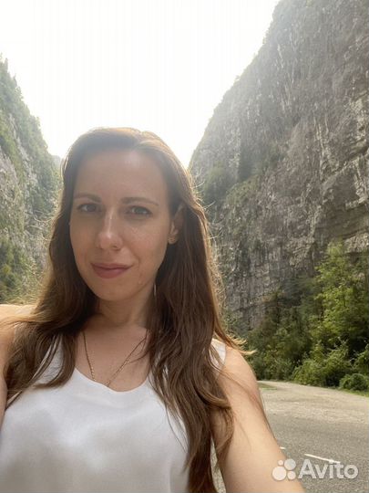 Котоситтер, няня для кошек, передержка